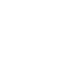 CoreAdv-icon3.png