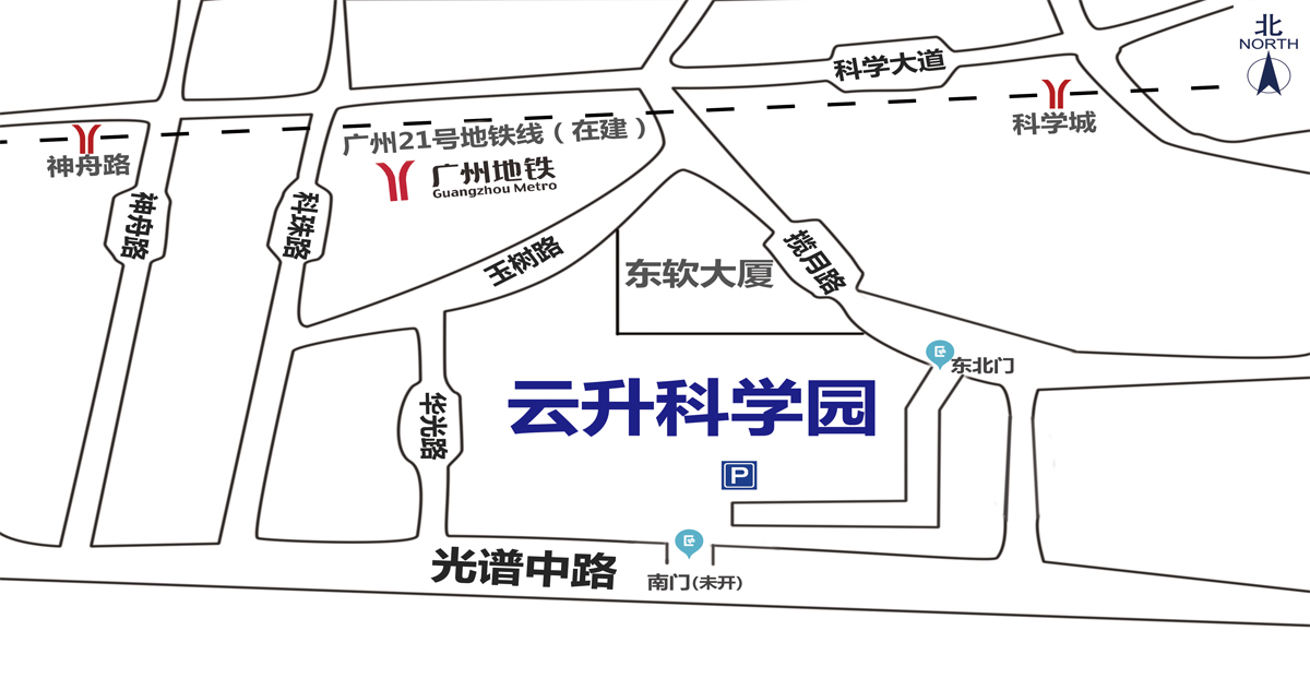 004-云升科學園交通位置圖.jpg